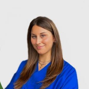 Dr.ssa Chiara Battistessa Fisioterapista