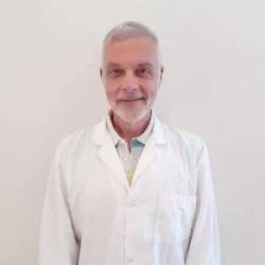 Dr. Mauro Carlo Cesare Casati Senologo