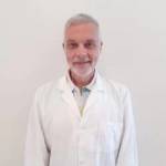 Dr. Mauro Carlo Cesare Casati Senologo