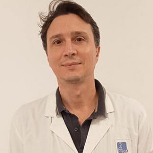 Dr. Ivano Massimiliano Sciannamea Chirurgo Generale