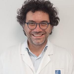 Dr. Alberto Maria Settembrini Chirurgo Vascolare