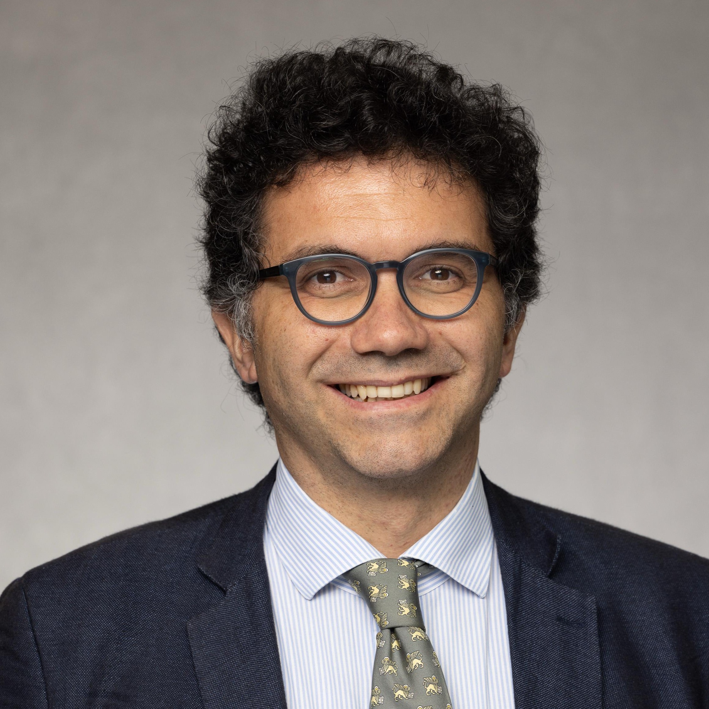 Dr. Alberto Maria Settembrini, Chirurgo Vascolare. Opinioni verificate ...