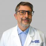 Dr. Bruno Battiston Ortopedico