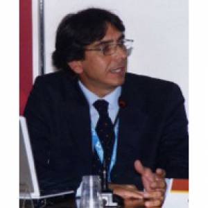 Dr. Giovanni Ciaccio Chirurgo Generale