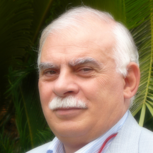 Dr. Alfredo Ciunfrini Dermatologo