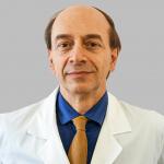 Dr. Giuseppe Maria Demarie Oculista