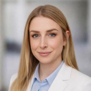 Dr. Marta Formica Fisiatra