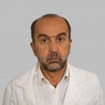 Dr. Massimo Pini Ematologo