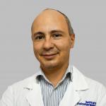 Dr. Matteo Pezzoli Otorinolaringoiatra