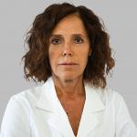 Dr.ssa Paola Maffeis Dietologo