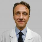 Dr. Pietro Maria Ferrando Chirurgo Plastico
