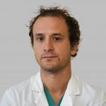 Dr. Pietro Pellegrino Ortopedico