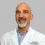 Dr. Riccardo Carnino Medico Estetico