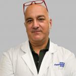 Dr. Riccardo Vergano Otorinolaringoiatra