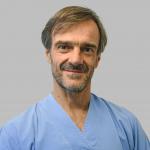 Dr. Roberto Valesio Cardiologo