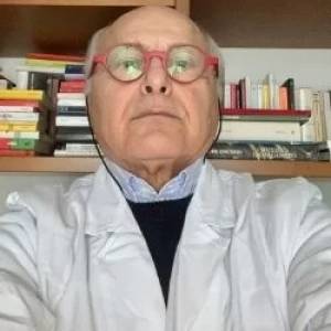 Dr. Guido D'Angelo Ematologo