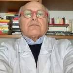 Dr. Guido D'Angelo Ematologo