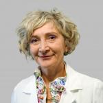 Dr.ssa Teresa Volpe Ginecologo