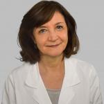 Dr.ssa Tiziana Fumelli Fisiatra