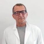 Dr. Massimo Ferrario Chirurgo Vascolare