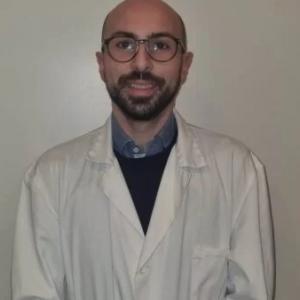 Dr. Baldo Emanuele Gisone Ginecologo