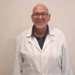 Dr. Claudio Vitali Reumatologo
