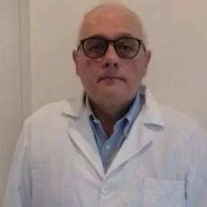 Dr. Donato Torre Infettivologo