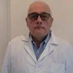 Dr. Donato Torre Infettivologo