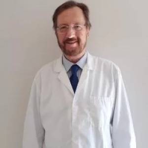 Dr. Alessandro Penne Oculista