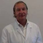 Dr. Franco Porzio Cardiologo