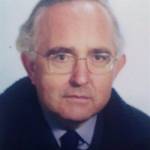 Dr. Pasquale Premoli Gastroenterologo