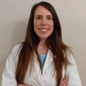 Dr.ssa Daniela Francesca Nestola Otorinolaringoiatra
