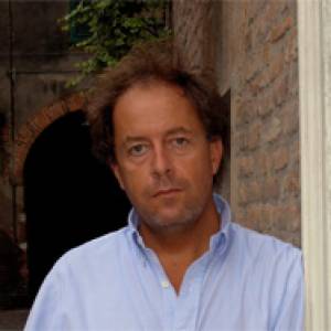 Dr. Leonardo Dossi Ginecologo