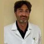 Dr. Mauro Signorelli Ginecologo