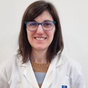 Dr.ssa Sonia Sirtori Nefrologo