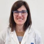 Dr.ssa Sonia Sirtori Nefrologo