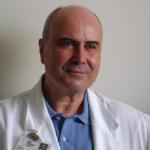 Dr. Antonio Auriti Cardiologo