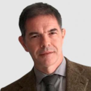 Dr. Carlo Sebastiano Tadeo Neurologo