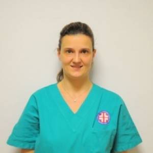 Dr.ssa Valentina Schettino Cardiologo