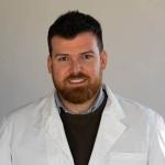 Dr. Tommaso Bocchialini Urologo