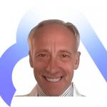 Dr. Alessandro Cialfi Medico dello Sport