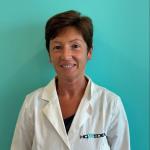 Dr.ssa Michela Barausse Diabetologo