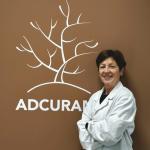 Dr.ssa Michela Barausse Diabetologo