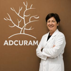 Dr.ssa Michela Barausse Diabetologo
