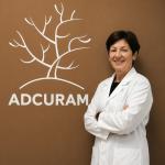 Dr.ssa Michela Barausse Diabetologo