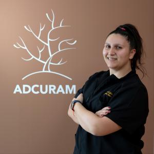 Dr.ssa Rosangela Salerno Dentista o Odontoiatra