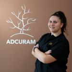 Dr.ssa Rosangela Salerno Dentista o Odontoiatra