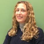 Dr.ssa Alessia Moneta Logopedista