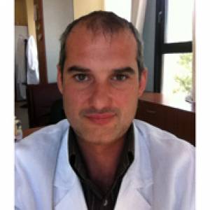 Dr. Luigi Valentino Berra Neurochirurgo