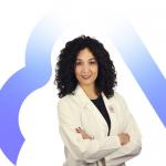 Dr. Emanuela Marinaccio Biologo Nutrizionista